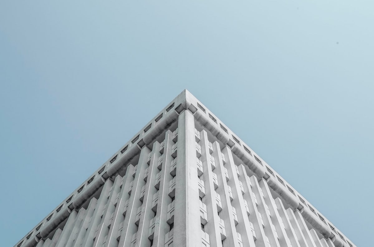 在线下注-清晨得知U23国足亚洲杯半决赛比分之后，小球迷瞬间喜极而泣