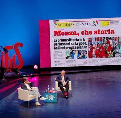 在线下注-加利亚尼脱口秀专场，回顾31年红黑浮沉记忆