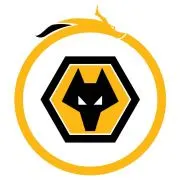 Baccarat Gaming-狼队打穿胜者组挺进总决赛，KSG双状元组合追平队史最好成绩