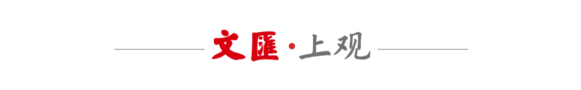 在线下注-拒绝“雇佣兵”、教练大升级、招商有温度，多重升级的“苏超2.0”华丽归来